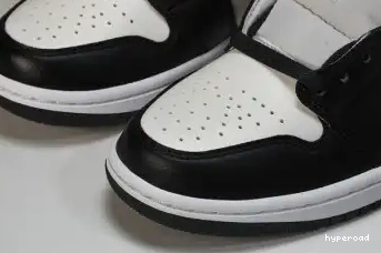 Hyperoad 1 Mid Jordan Toe” “Black Air 0528